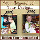 design-your-homeschool.com