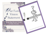 free homeschool ebooks