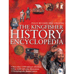 World+history+book+9th+grade+online