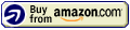 homeschool resources