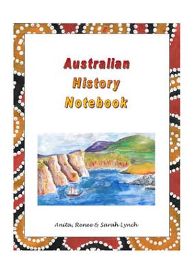australian studies for homeschool families australian studies for homeschool families
