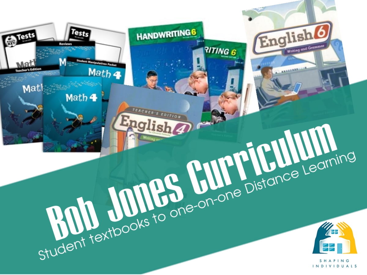 Math worksheets at