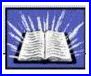 Christian Light Education Literature I Complete Key Set and NEW Light Units 7-10 Christian Light Education Literature I Complete Key Set and NEW Light Units 7-10
