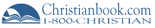 homeschool resources