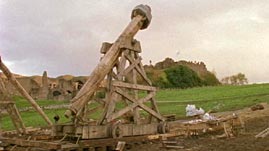 trebuchet essay trebuchet essay