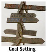 Math worksheets at www.math-sheets.com