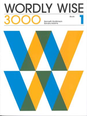 wordy review
