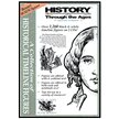 972026: History Through the Ages CD-Rom Set Creation to Present
