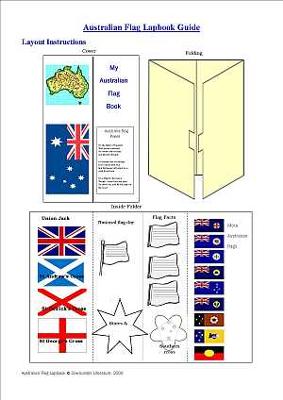 australian studies for homeschool families australian studies for homeschool families
