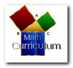 home school math curriculum
