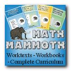 math mammoth
