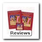 homeschool curriculum reviews