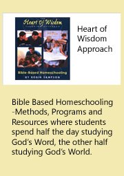 homeschool history curriculum