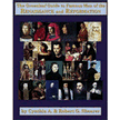 Greenleaf Guide to Famous Men of the Renaissance & Reformation Greenleaf Guide to Famous Men of the Renaissance & Reformation