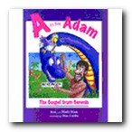 Creation Science Resources