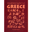 Greenleaf Guide to Famous Men of Greece Greenleaf Guide to Famous Men of Greece