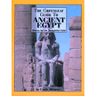 Greenleaf Guide to Ancient Egypt Greenleaf Guide to Ancient Egypt