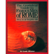 Greenleaf Guide to Famous Men of Rome, Teacher's Manual Greenleaf Guide to Famous Men of Rome, Teacher's Manual