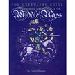Greenleaf Guide to Famous Men of the Middle Ages Greenleaf Guide to Famous Men of the Middle Ages