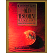 Greenleaf Guide to Old Testament History Greenleaf Guide to Old Testament History