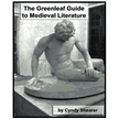 The Greenleaf Guide to Medieval Literature The Greenleaf Guide to Medieval Literature