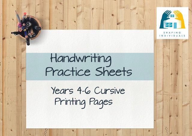 Free Kindergarten Lined Writing Paper 