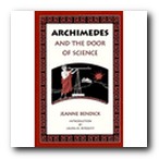 Science Living Books