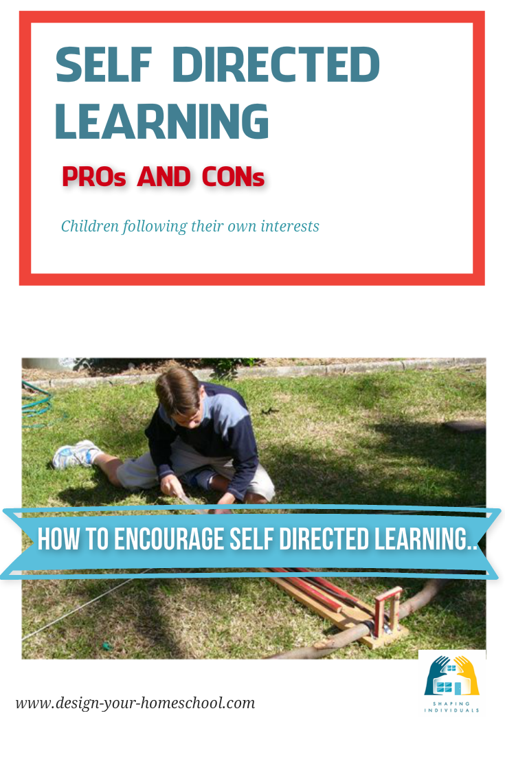 When Did Teaching Independence Become >> Self Directed Learning Teaching Independence To Your Homeschool When Did Teaching Independence Become >> Self Directed Learning Teaching Independence To Your Homeschool