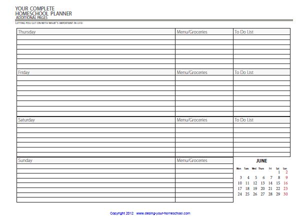 Codesmith Generator Rapidshare Codesmith Generator Rapidshare