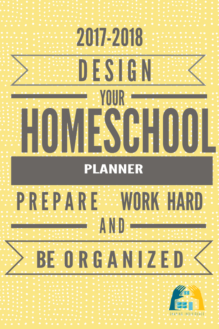 work day organizer