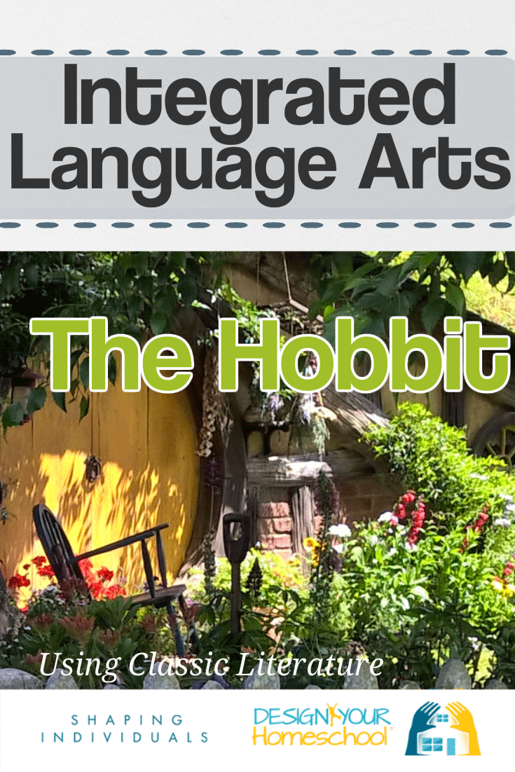 Ryan s Binary Number Tutorial Ryan s Binary Number Tutorial