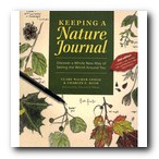 nature journals