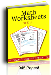 good copy writing paper printable good copy writing paper printable