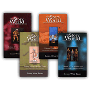 Story of the World Story of the World