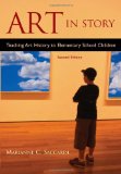 Art-in-stroy