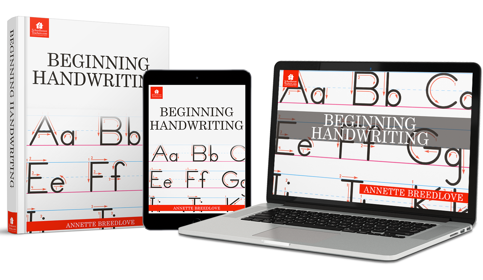 Kindergarten Writing Paper Free Printable Paper Printable Templates
