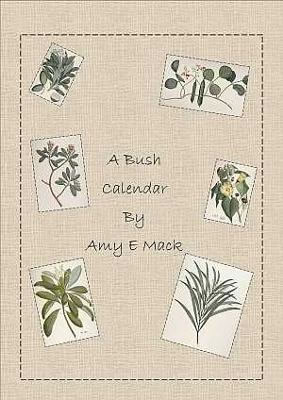 BushCalendar