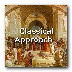 classical homeschooling