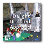delight directed