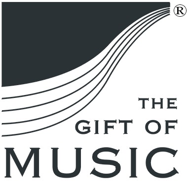 Homeschool Music Curriculum