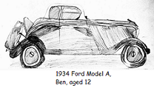 pencil drawing pencil drawing
