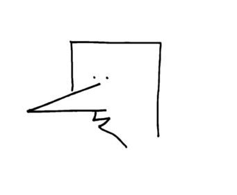 home school math curriculum life of fred