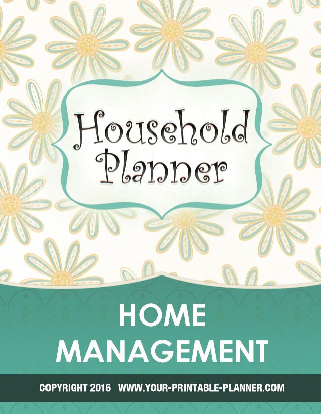 How to homeschool organization tools and help to get started