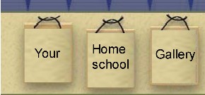 home school gallery
