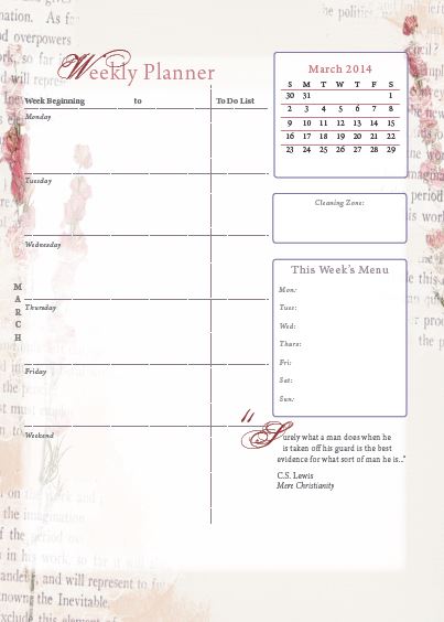 handwriting practice sheets free handwriting worksheets handwritting practice net