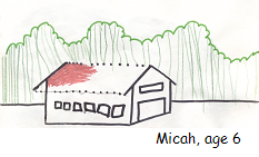 line drawing as an element of art line drawing as an element of art
