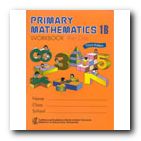 singapore math