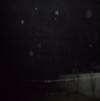 Orbs