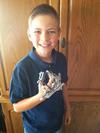 designing a robotic hand