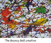 art lesson plans art lesson plans